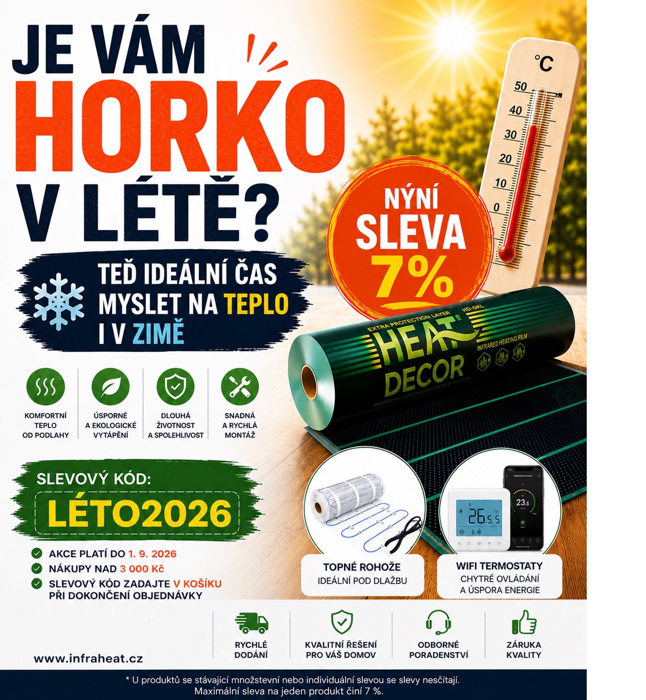 AKce léto -7